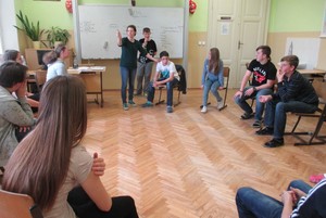 IMG_3648.JPG