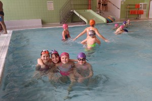 IMG_20170306_104107.jpg
