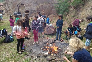 IMG_20170629_091328.jpg