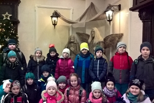 _wp_20161220_11_10_38_pro.jpg