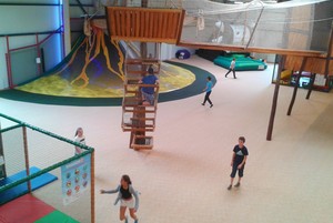 20170623_092543.jpg