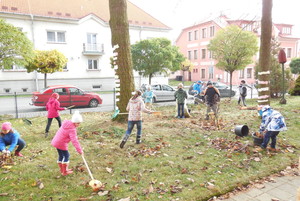 na_pozemku_(2).JPG