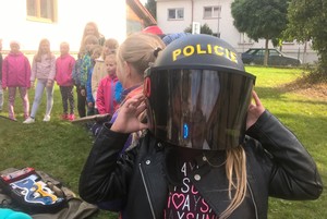 WP_20170921_09_37_32_Pro.jpg