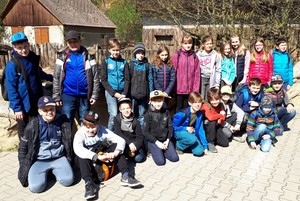 20190415_105533.jpg