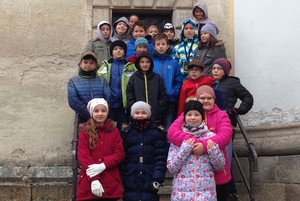 IMG_1456.JPG