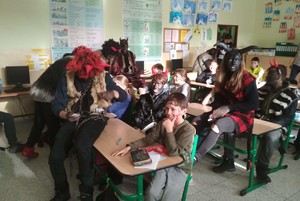 IMG_20181130_102722.jpg