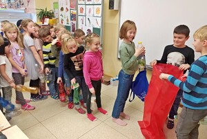 IMG_20211215_095544-1.jpg