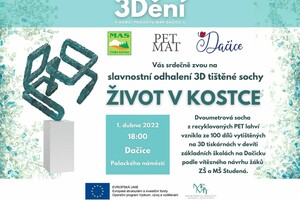 Pozvanka_Slavnostni_odhaleni_3Deni.jpg