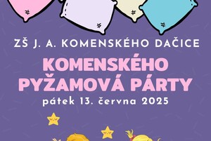 Fialovy_s_Polstari_a_Trpytkami_Pozvanka_na_Pyzamovou_Party__A4_.jpg