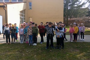 IMG_20250328_134330.jpg