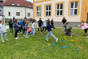 IMG_8564.jpg