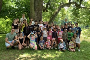 ad1f1d67-1214-4ccf-b4b7-163178e07db5.jpg