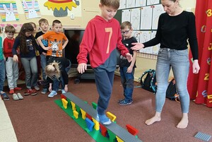 IMG_20250303_100443.jpg