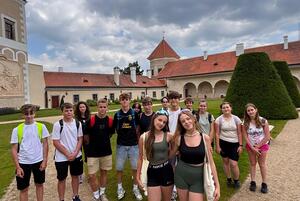 IMG-20250619-WA0004.jpg