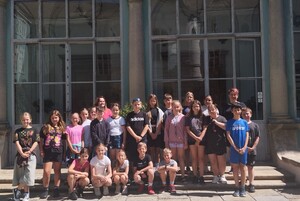 IMG_20250625_105230.jpg