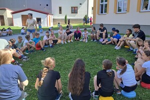 20250624_101759.jpg