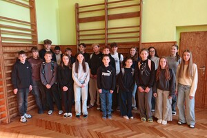 Ocenění za výzvu 10 000 kroků ke zdraví IMG_20251128_094413.jpg