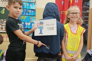 Den bezpečí - 1. ročník IMG_20251016_111822.jpg