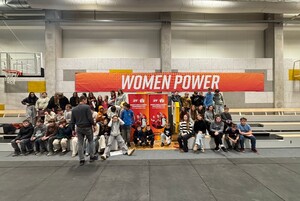 MS žen ve florbale 2025 Image__1_.jpg