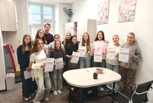 Florbalový úspěch 2025 IMG_20251128_085240.jpg