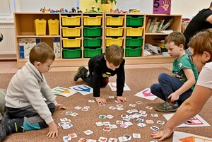 Na skok do školy DSC_8444.JPG-1.jpg