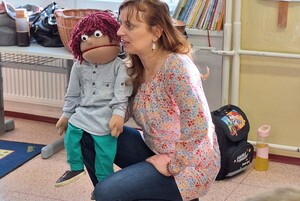 Etické dílny v 1. ročníku IMG-20260219-WA0004.jpg