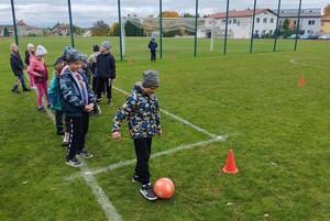 Fotbal - Florbal 1760547652622.jpg