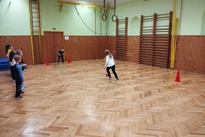 Fotbal a florbal nás baví 1769619778132.jpg