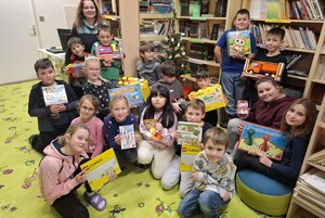 Ježíšek ve školní družině WhatsApp_Image_2025-12-17_at_14.14.16__6_.jpeg