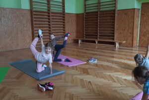 Jóga pro děti 98c6162f-981e-4d3f-b056-5db88a43bbd9.jpeg