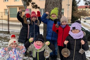 Podzimníček se proměnil v Zimníček 1769618074860.jpg