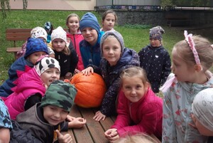 Září a říjen v 1. oddělení 16f14ca5-05a3-4d6c-b0f2-4ff6875c2189.jpeg