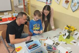 Hrací odpoledne s rodiči - školní družina v Bratrské 339d0f2a-8e7a-423b-bed6-366f178abb58.jpg