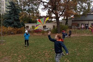 Drakiáda ve školní družině IMG_20251024_131723.jpg