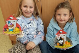 Příprava na halloween IMG_20251024_124458.jpg