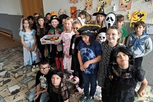 Halloweenská diskotéka ve školní družině druzina_halloween1.jpeg