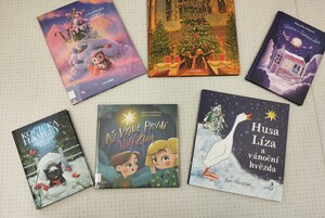 Žáci druhého ročníku zavítali na "Vánoční besedu" do knihovny IMG_20251208_100813.jpg