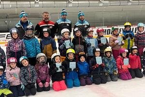 Druháčci ukončili kurz bruslení WhatsApp_Image_2025-11-04_at_20.14.23__5_.jpeg