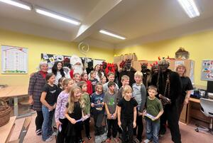 Čerti ve II.C WhatsApp_Image_2025-12-05_at_17.56.34__4_.jpeg