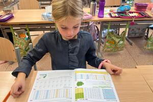 Podzim v II. C WhatsApp_Image_2025-11-04_at_19.43.19__16_.jpeg