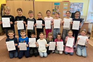 Naše pololetní vysvědčení WhatsApp_Image_2026-01-31_at_10.16.53.jpeg