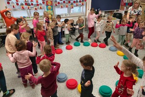 Návštěva dětí z dačických školek na naší škole IMG_20251211_100157_1.jpg