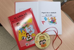 Slabikář pro prvňáčky f6eea223-dd60-463e-921c-e02a08bb6ac6.jpg