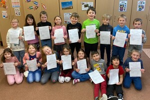 Leden v I.B 1769850578063.jpg