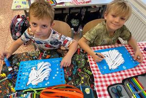 Svatý Martin u prvňáčků b5ba7326-817f-46b9-9f3f-51821ff96fd8.jpg