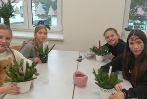 Advent začíná - VI. A IMG20251205100609.jpg