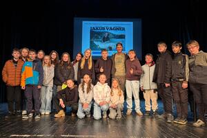 Naučná přednáška Jakuba Vágnera - VI. A IMG-20251119-WA0003.jpg