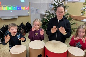 Děti z MŠ v V.A IMG_0199.jpeg