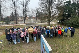 Exkurze 5. ročníku do planetária IMG_6408.jpeg