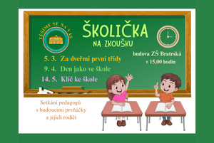 Školička na zkoušku Navrh_bez_nazvu__6_.png